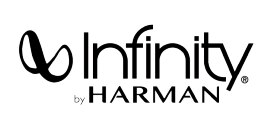 Infinity Audio